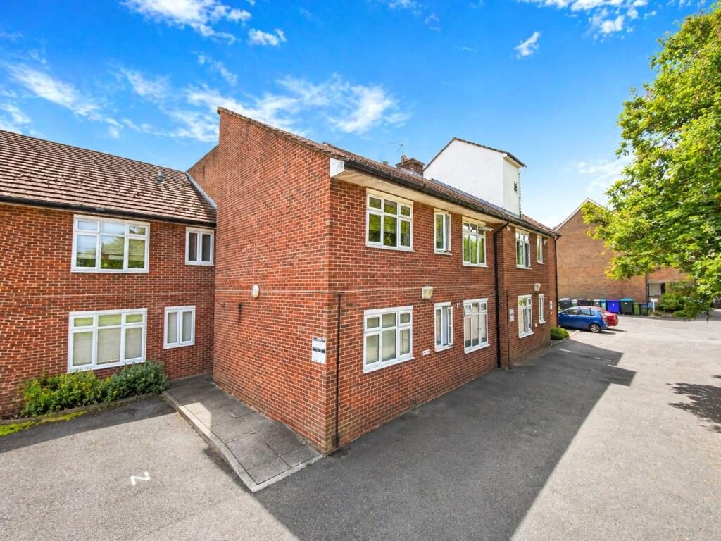 Property main image