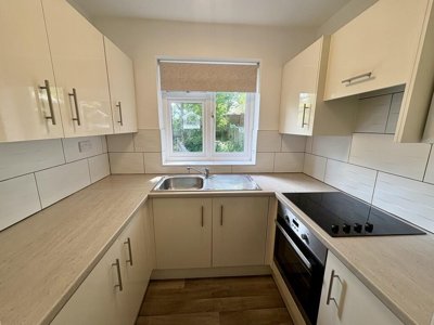 Maisonette