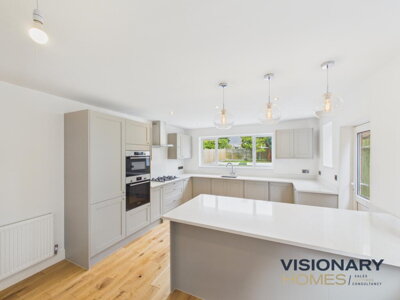 Property on Foxcroft Close, WS7 4ST