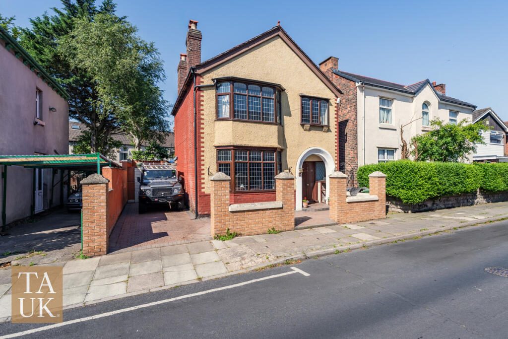 Property main image