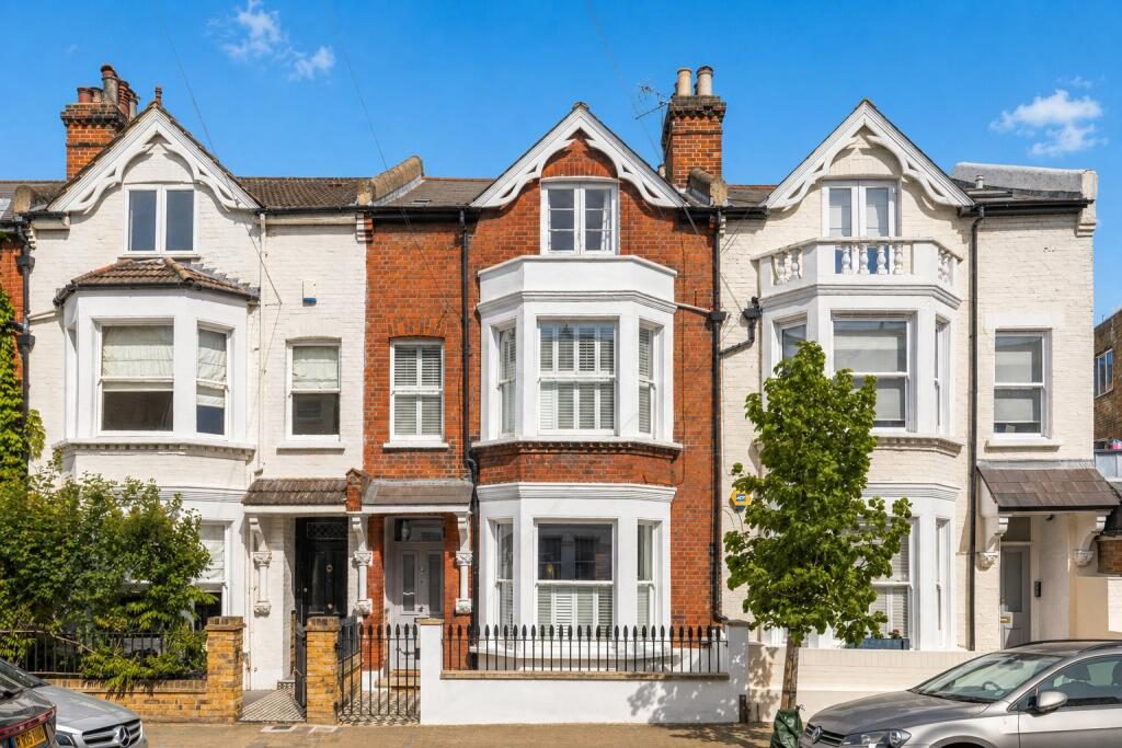 Property main image