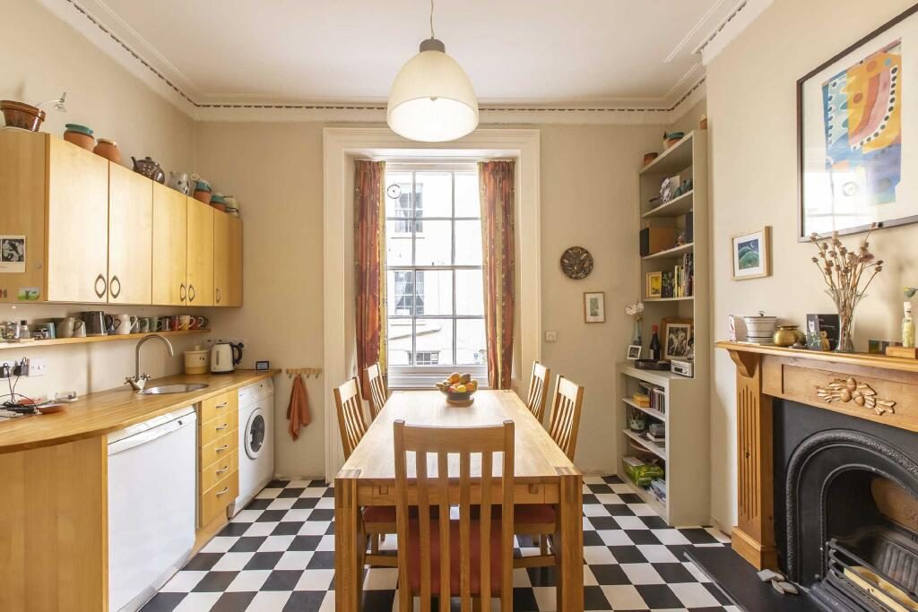 Town House