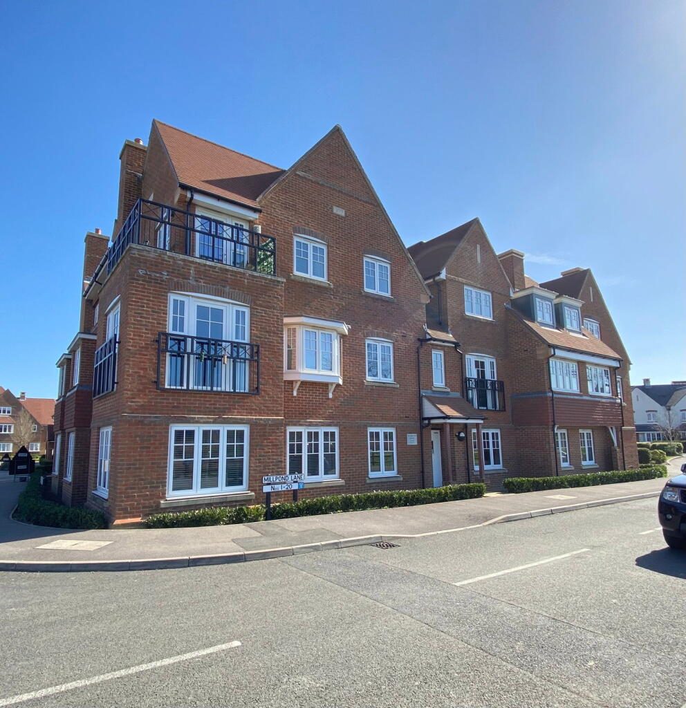 Property main image