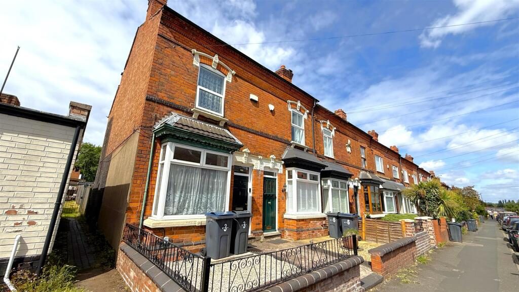 Property main image