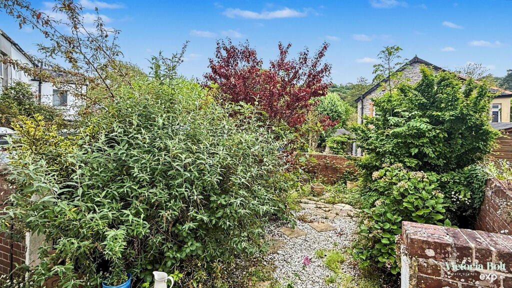 Thumbnail 17