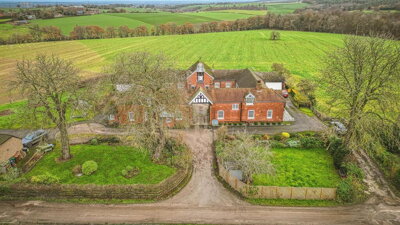 Property on DE15 0RB