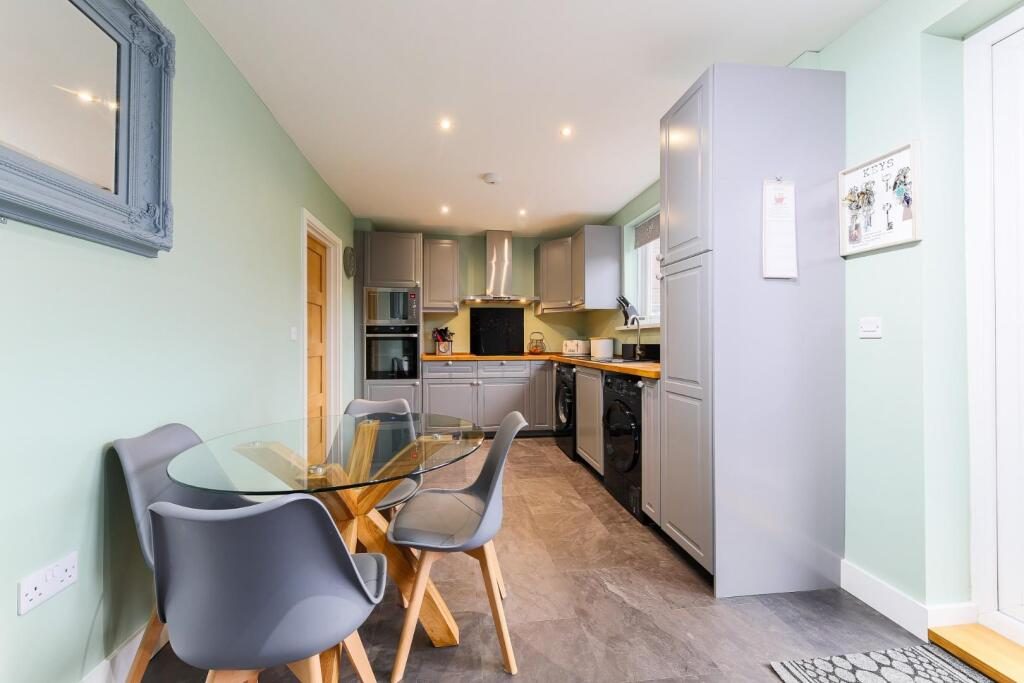 Thumbnail 18