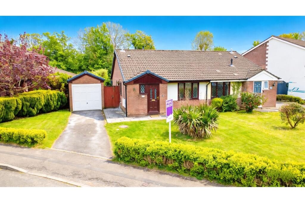Bungalow
