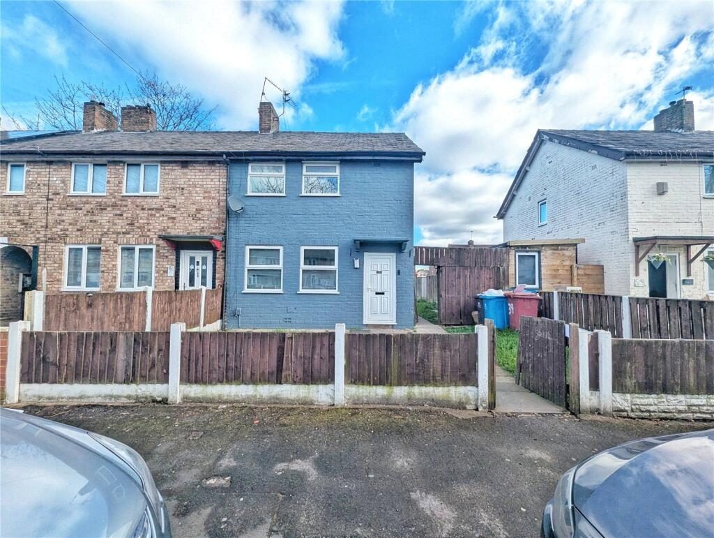 Property main image