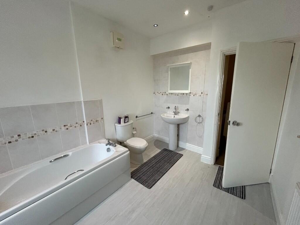 Maisonette