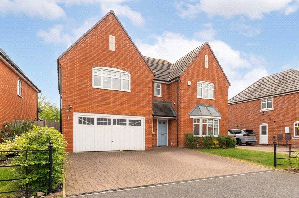 Property main image