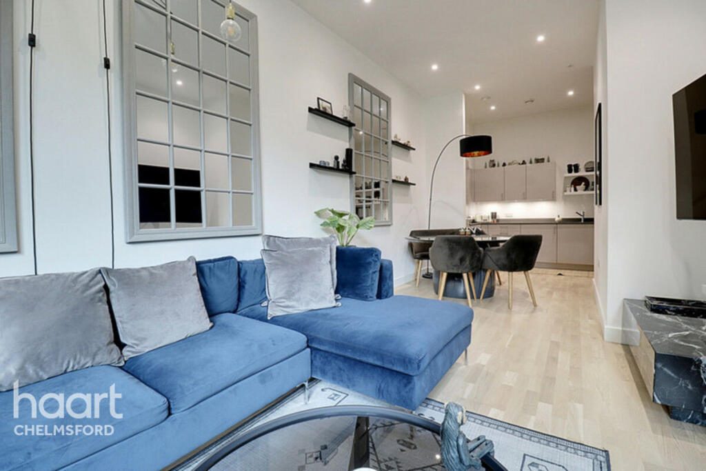Duplex