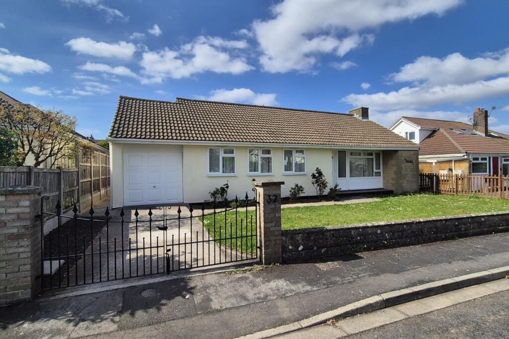 Bungalow