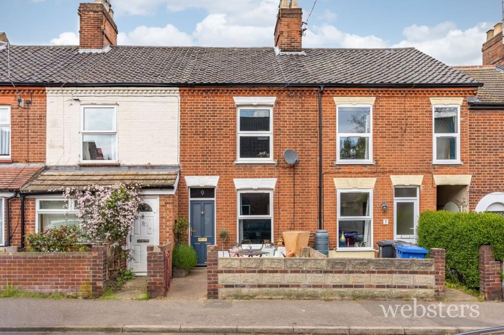 Property main image