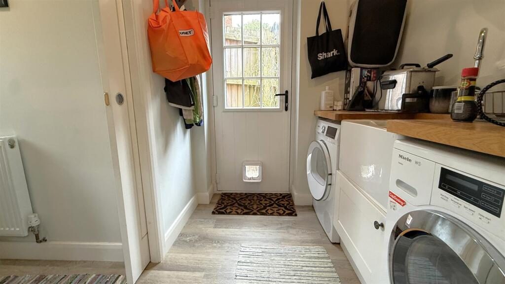 Thumbnail 16