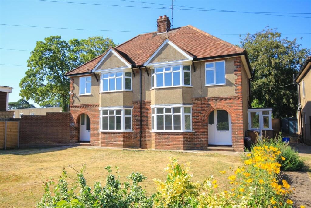 Property main image
