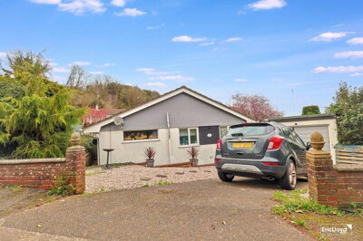 Property on Packhall Lane, TQ5 0RZ