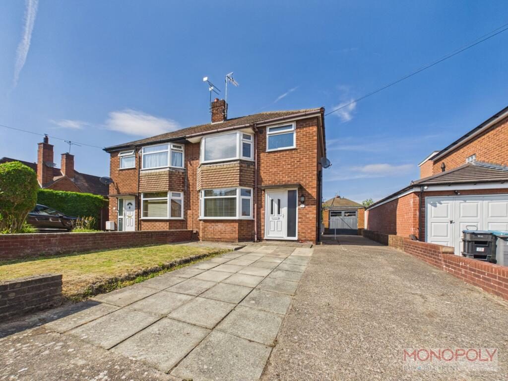 Property main image