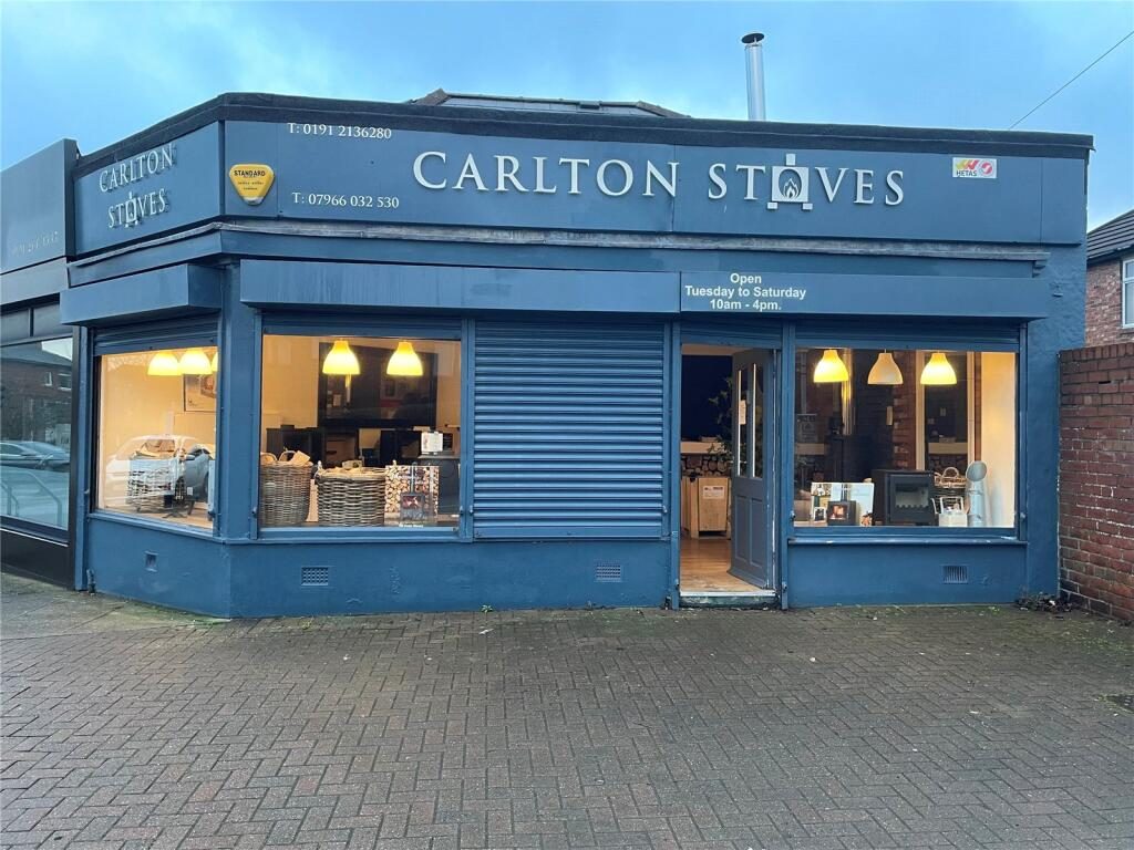 Shop