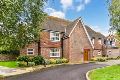 Property on Tannery Close, PO19 3EY