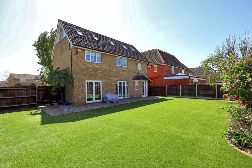 Property image 4