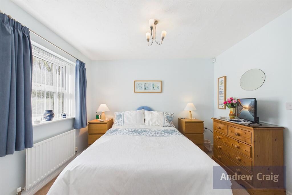 Thumbnail 37