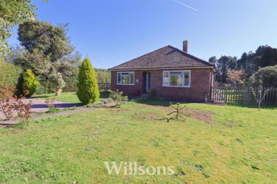 Property on Brewery Yard, PE23 5LU