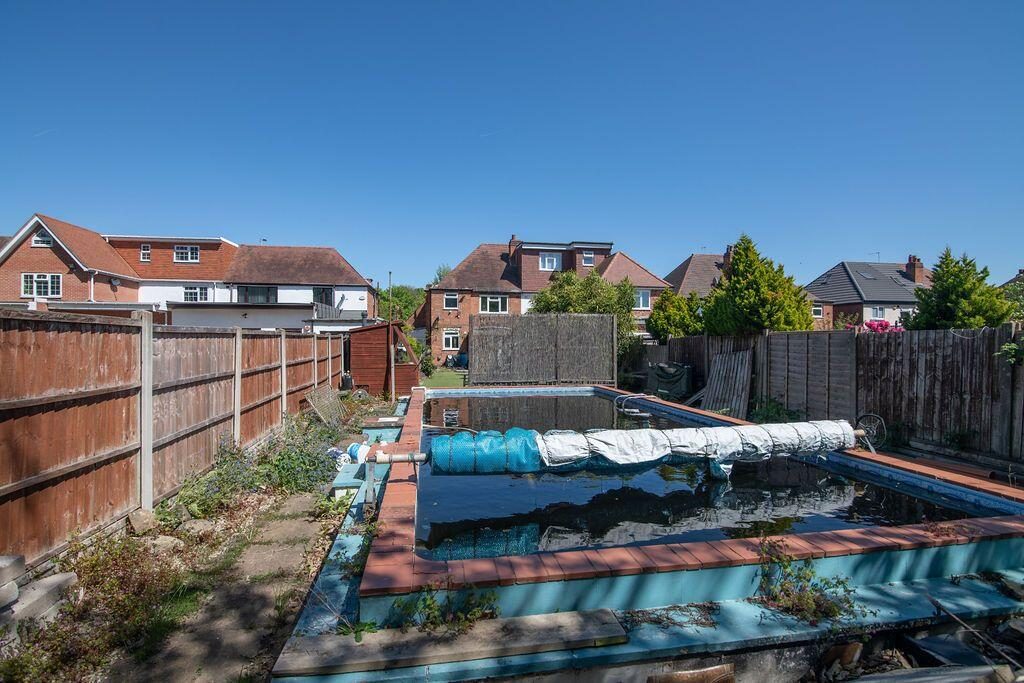 Thumbnail 14