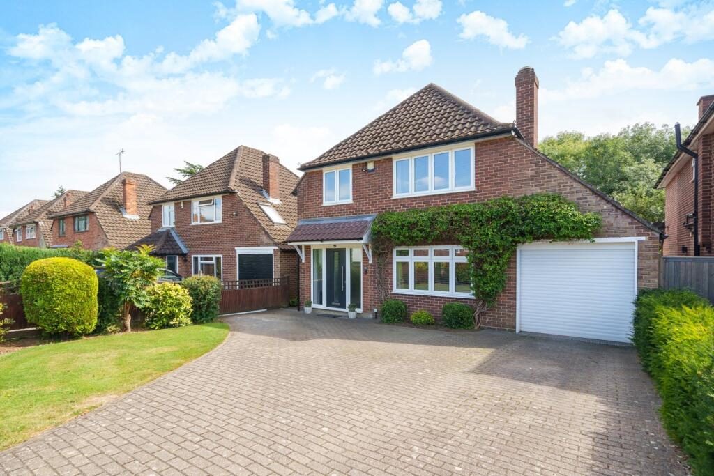 Property main image