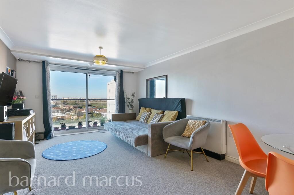 Penthouse