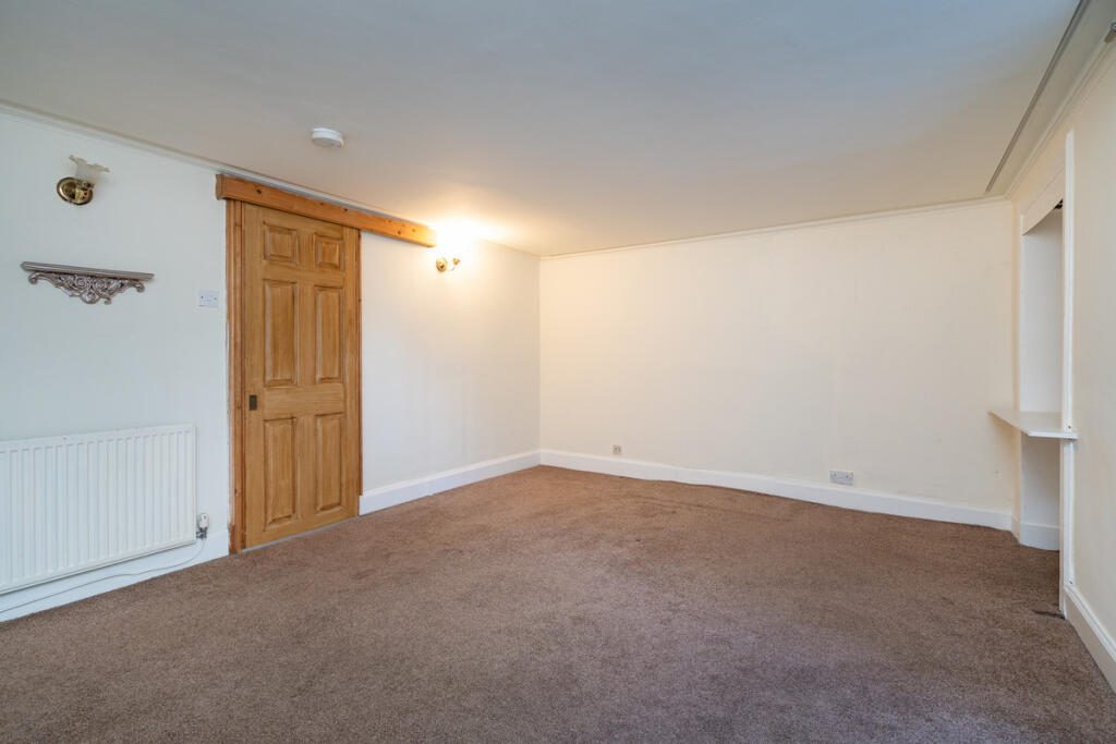 Thumbnail 15