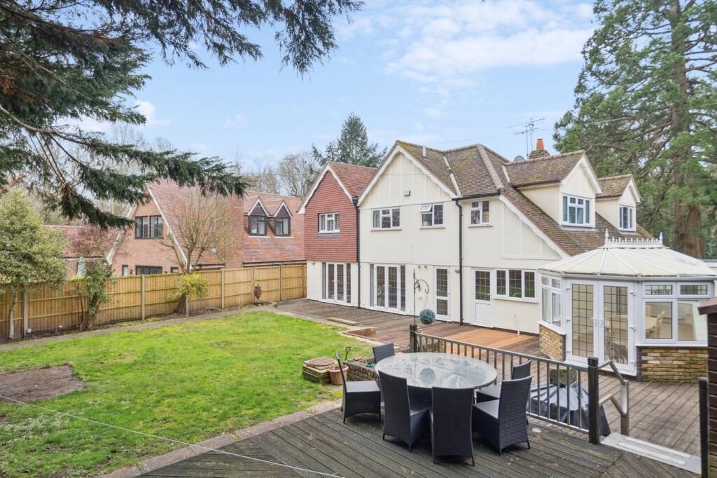 Thumbnail 17