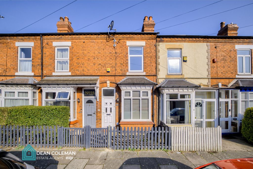Property main image