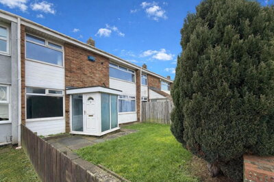 Property on Elphin Walk, TS25 4BQ