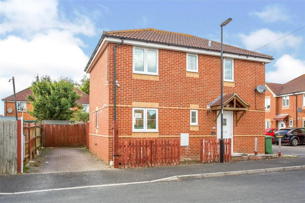 Property main image