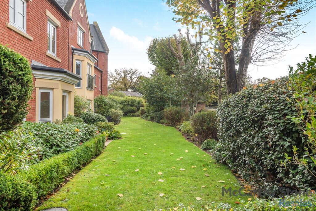 Thumbnail 24