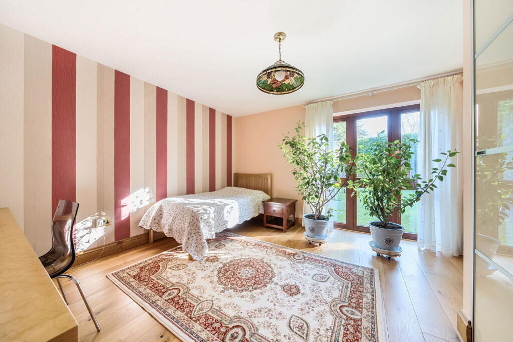 Thumbnail 14