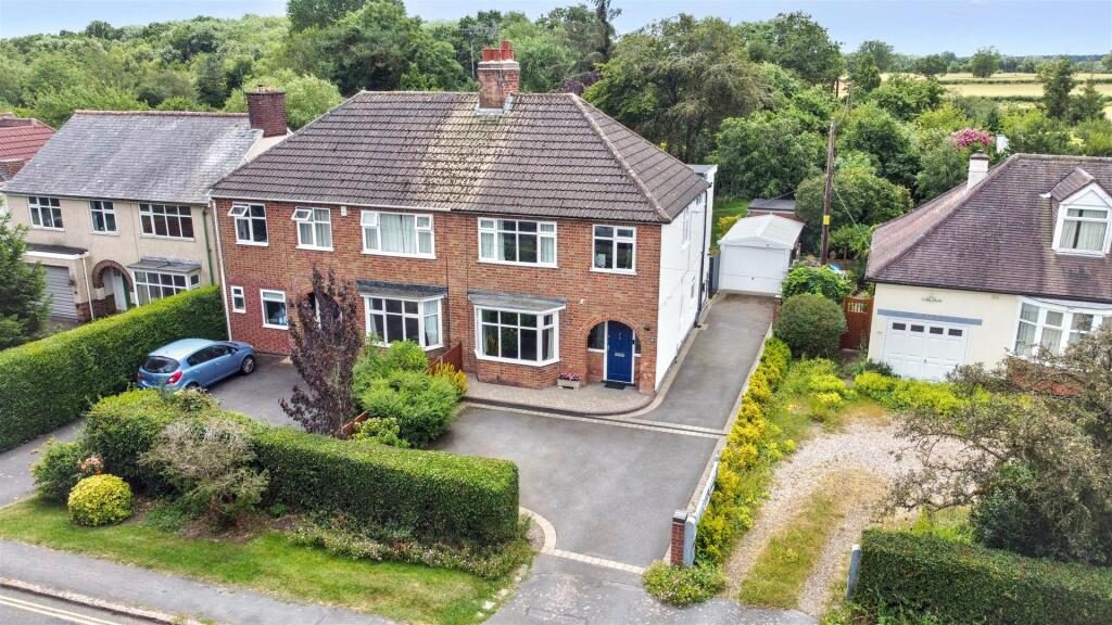 Thumbnail 35