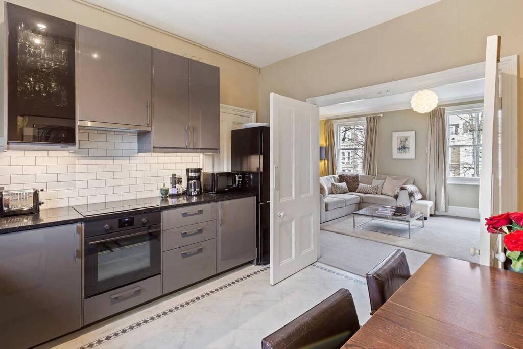 Maisonette