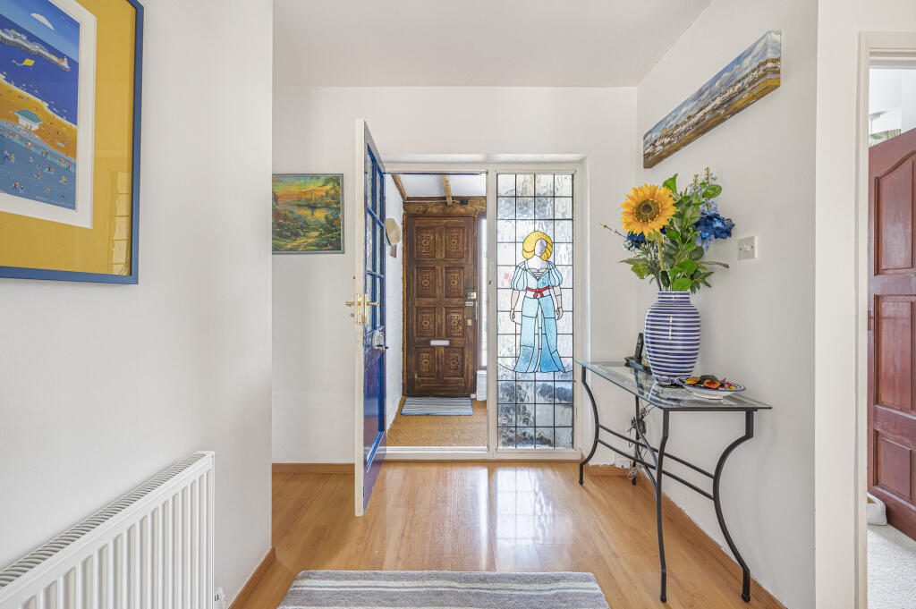 Thumbnail 32