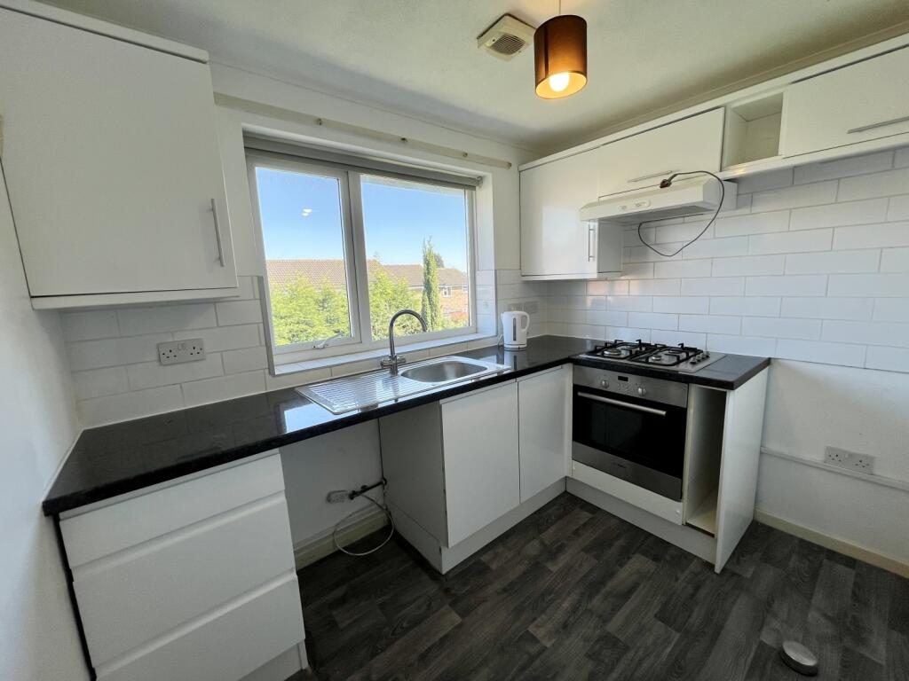 Maisonette