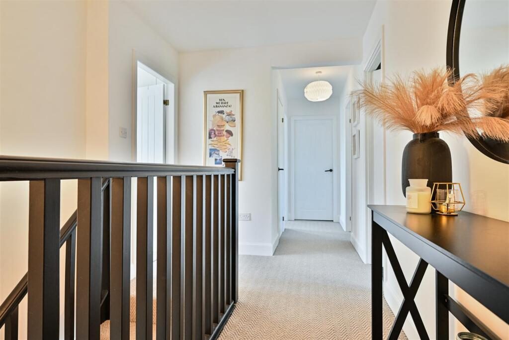 Thumbnail 16
