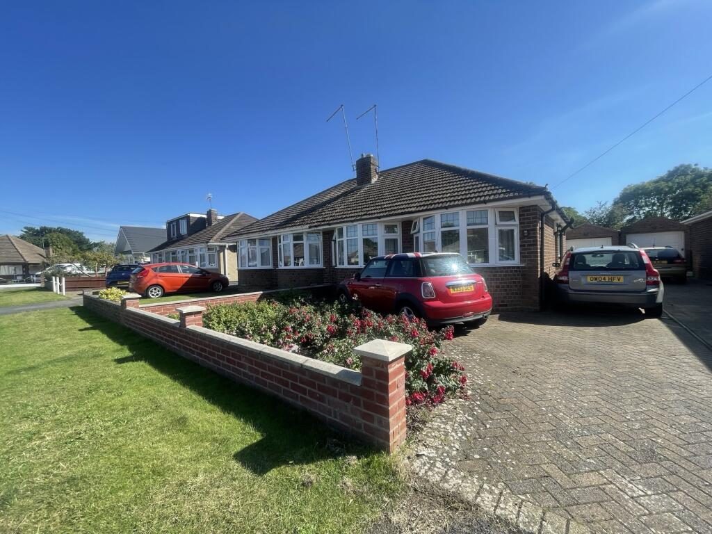 Bungalow