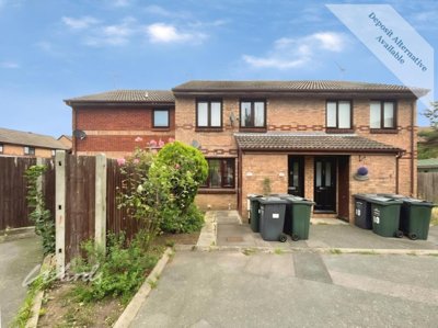 Maisonette