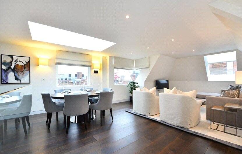 Duplex