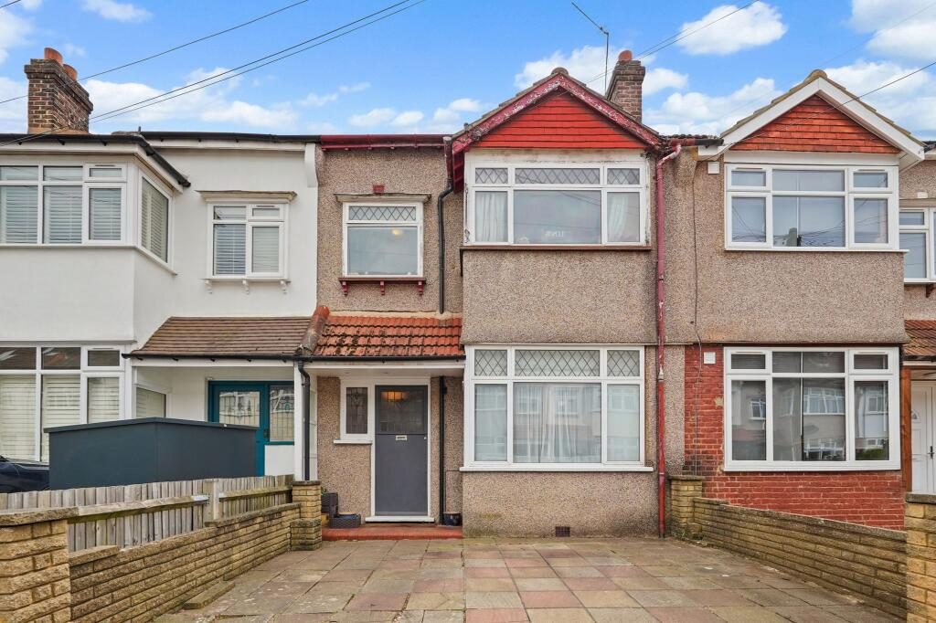 Property main image