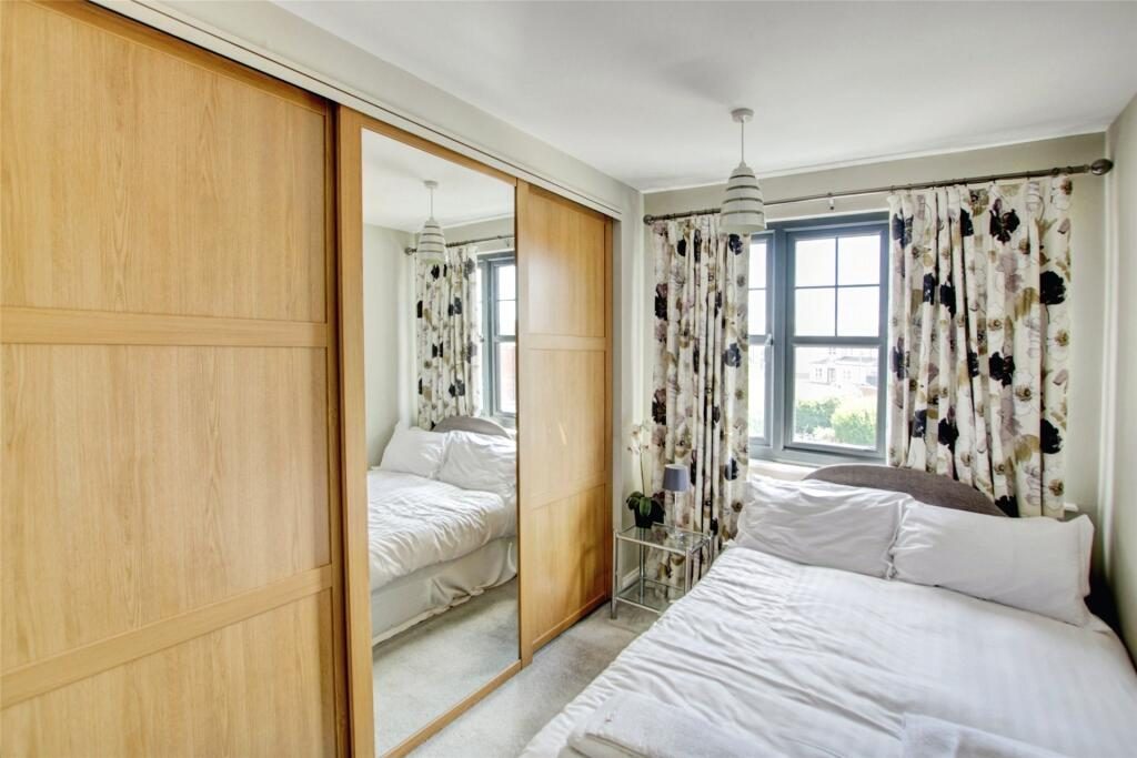 Thumbnail 17