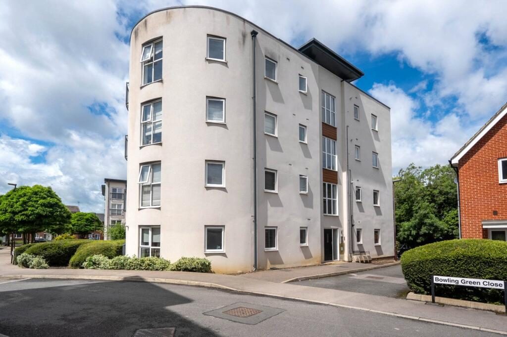Property main image