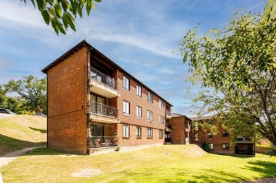 Property on Hilders Farm Close, TN6 2XJ