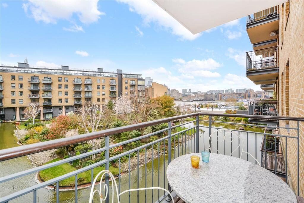 Property main image